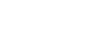 Logo WeR1 Automotive