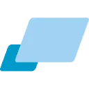 Logo LANG NL
