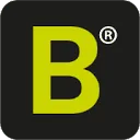 Logo Bommel Wonen