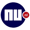 Logo NU.nl