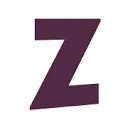 Logo Wonen Zuid