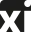 Logo Taxi de Vocht