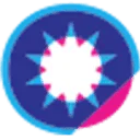 Logo Coostr