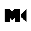 Logo Makki Marketing