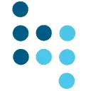 Logo BM Connect B.V.