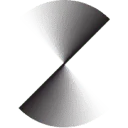 Logo RadarRadar