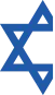 Logo Joodse Gemeente Amsterdam NIHS