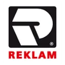 Logo Reklam Labels AND Durables