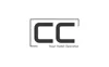 Logo Concierge Company