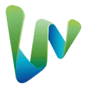 Logo DeeWeeDee Dynamic Web Development