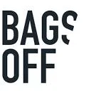 Logo BagsOff International