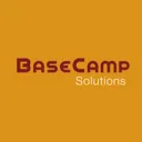 Logo BaseCamp Solutions