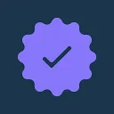 Logo MaxClass - connecting the class home and school