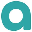 Logo Alfa Melktechniek