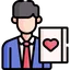 Logo Matthijssen Lichtreclame