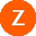 Logo Zedrox B.V.