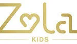Logo Zola Kids