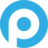 Logo Open Web