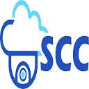Logo Smart Cloud Camera