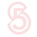 Logo van 5 Step Therapy