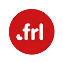 Logo FRLregistry