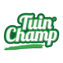 Logo TuinChamp