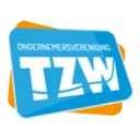 Logo TZW Terneuzen