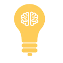 Logo De Denkschool