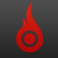 Logo SmartConsult