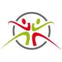 Logo Alphium BV