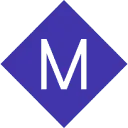 Logo Musica Antica