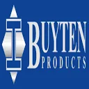 Logo Buyten Products B.V.