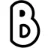 Logo BelevenisTafel