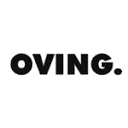 Logo OVING