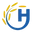 Logo HugHo