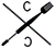 Logo Cotton AND Cream