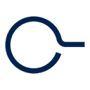 Logo La Brochette Hoogeveen