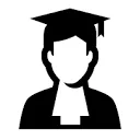 Logo De Pree Advocatuur