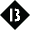 Logo BLOK meubel