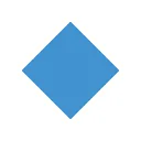 Logo The Hague Convention Bureau