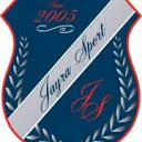 Logo Jouw Zakelijke Voorsprong
