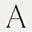 Logo Archive Store