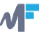 Logo VitalFacts