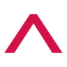 Logo Flash Private Mobile Networks