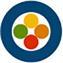 Logo SECT