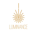 Logo Work On Your Terms