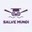 Logo Salve Mundi