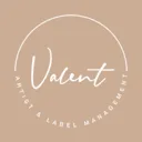 Logo Valent Management