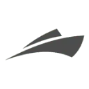 Logo van Artwork for yachts