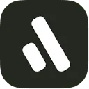 Logo van Lleverage